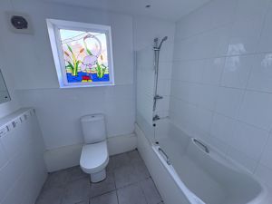 Photo 7- click for photo gallery